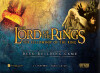 Lord of the Rings, The: The Fellowship of the Ring Deck-Building Game thumbnail