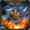 Lords of Hellas thumbnail