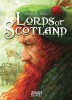 Lords of Scotland thumbnail