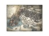 Lords of Waterdeep: Scoundrels of Skullport thumbnail
