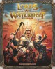 Lords of Waterdeep thumbnail