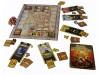 Lords of Waterdeep thumbnail