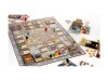 Lords of Waterdeep thumbnail