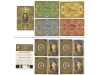 Lorenzo il Magnifico: Bonus Card expansion thumbnail