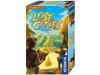 Lost Cities - Mitbringspiel thumbnail