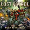 Lost Patrol thumbnail
