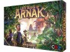 Lost Ruins of Arnak ENG thumbnail