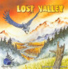 Lost Valley thumbnail