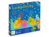 Lucky Ducky thumbnail
