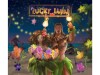 Lucky Luau thumbnail
