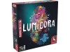 Lumicora - EN thumbnail