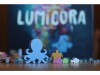 Lumicora - EN thumbnail