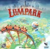 Lumpark thumbnail