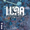 LUNA Capital thumbnail
