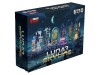 Lunar Skyline Deluxe Edition thumbnail