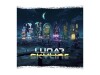 Lunar Skyline Deluxe Edition thumbnail