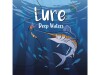 Lure: Deep Waters - EN thumbnail