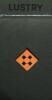Lustry thumbnail