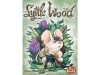 Lyttle Wood thumbnail