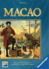 Macao thumbnail