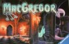 MacGregor thumbnail