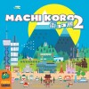 Machi Koro 2 thumbnail