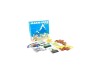 Machi Koro - 5th Anniversary Edition thumbnail