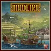 Madeira thumbnail
