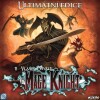 Mage Knight: Ultimátní edice thumbnail