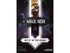Mage Noir: Way of the Time Bender - EN thumbnail