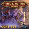 Mage Wars Arena thumbnail