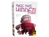 Magic Maze: Hidden Roles thumbnail