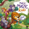 Magic Maze Kids thumbnail