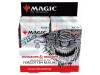 Magic The Gathering - Adventures in the Forgotten Realms Collector Booster thumbnail