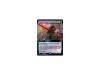 Magic The Gathering - Adventures in the Forgotten Realms Collector Booster thumbnail