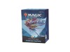 Magic The Gathering - Challenger Deck 2021 thumbnail
