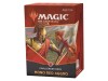 Magic The Gathering - Challenger Deck 2021 thumbnail