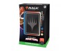Magic The Gathering: Commander Masters - Commander Deck thumbnail