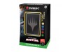 Magic The Gathering: Commander Masters - Commander Deck thumbnail