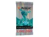 Magic The Gathering: Core Set 2021 Collector Booster thumbnail