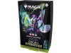 Magic: The Gathering – Edge of Eternities - Commander Deck thumbnail