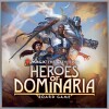 Magic: The Gathering: Heroes of Dominaria thumbnail