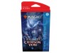 Magic The Gathering: Innistrad: Crimson Vow Theme Booster thumbnail