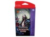 Magic The Gathering: Innistrad: Crimson Vow Theme Booster thumbnail