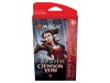 Magic The Gathering: Innistrad: Crimson Vow Theme Booster thumbnail