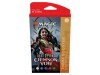 Magic The Gathering: Innistrad: Crimson Vow Theme Booster thumbnail