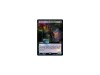 Magic The Gathering: Innistrad: Midnight Hunt Collector's Booster thumbnail