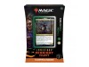 Magic The Gathering: Innistrad: Midnight Hunt Commander Deck thumbnail