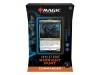 Magic The Gathering: Innistrad: Midnight Hunt Commander Deck thumbnail