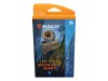 Magic The Gathering - Innistrad: Midnight Hunt Theme Booster thumbnail